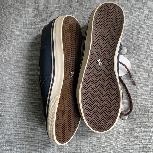 NWT Gravis Filter Skateboarding Sneakers Shoes Sz 6 - Picture 2 of 7